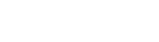 Indonesia Data Recover Center